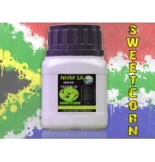 Дип NHM South Africa Bread factor Sweetcorn 200ml Кукуруза