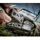 Сумка для грузил Trakker NXG Modular Lead Pouch
