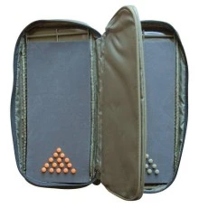 Сумка для поводков ESP Rig Wallet Slimline