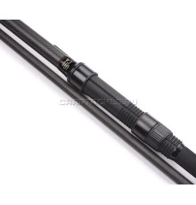 Удилище маркерное Sonik S4 Marker 12ft 3.5lb