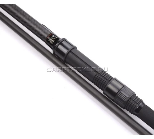 Удилище маркерное Sonik S4 Marker 12ft 3.5lb