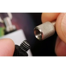 Магнитный адаптер индикатора поклевки Korda Magnetic Adapter