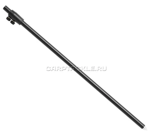 Стойка телескопическая Cygnet Slimline Storm Pole