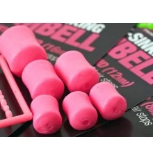 Искусственная приманка Korda Slow Sinking Dumbell Fruity Squid 16мм с ароматом фрукты - кальмар