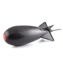 Ракета Spomb Large Black