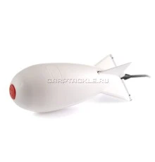 Ракета Spomb Large White