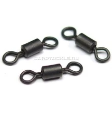 Вертлюг Korda Swivels 20 Size 8