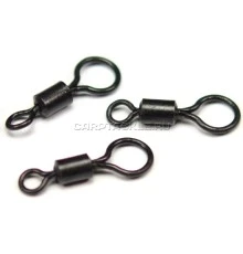 Вертлюг для оснастки вертолет Korda Big Eye Swivel