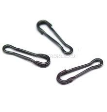 Застежка Gardner COVERT EASI CLIPS