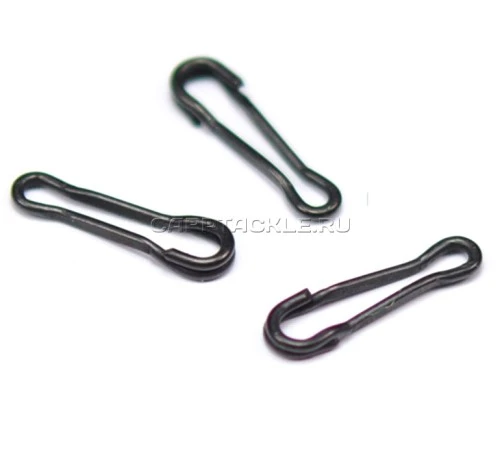 Застежка Gardner COVERT EASI CLIPS