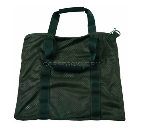 Сумка для сушки бойлов Trakker Air Dry Bag