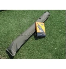 Чехол для перевозки сетки подсака Solar SP Net Retainer Storage Sleeves