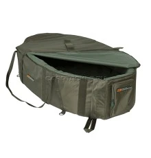 Мат для бережного обращения с рыбой Fox Carpmaster Deluxe Unhooking Mats