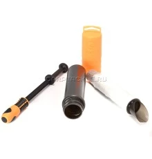 Сетка с апликатором Guru PVA Speedmesh System 7м