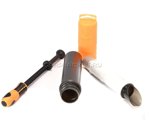 Сетка с апликатором Guru PVA Speedmesh System 7м