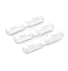 Вставка для индикатора JAG Safe Liner Inserts