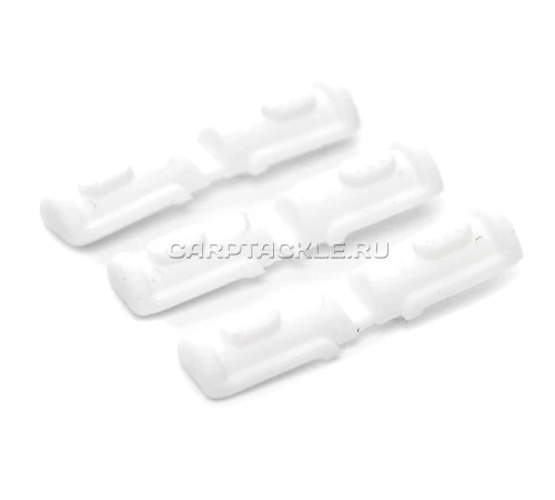 Вставка для индикатора JAG Safe Liner Inserts