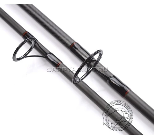 Удилище маркерное Sonik S4 Marker 12ft 3.5lb