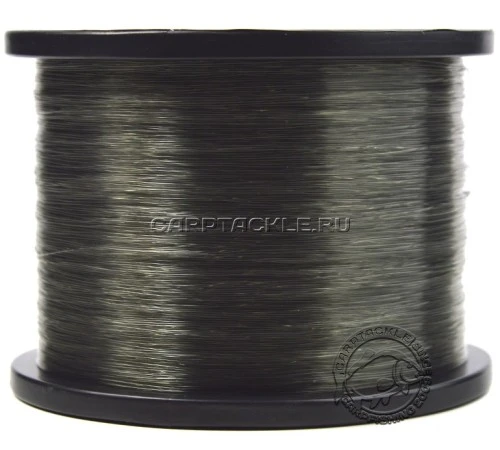 Леска Korda Carp Line