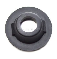 Запасной поршень для пистолетов Deluxe Gun XT Plunger Disc