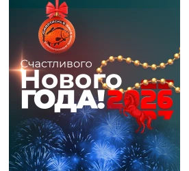 График работы магазинов в праздничные дни !