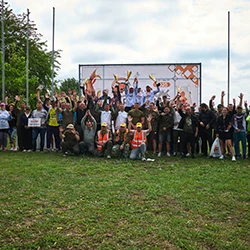 Кубок Карптэкл 2025 - Итоги