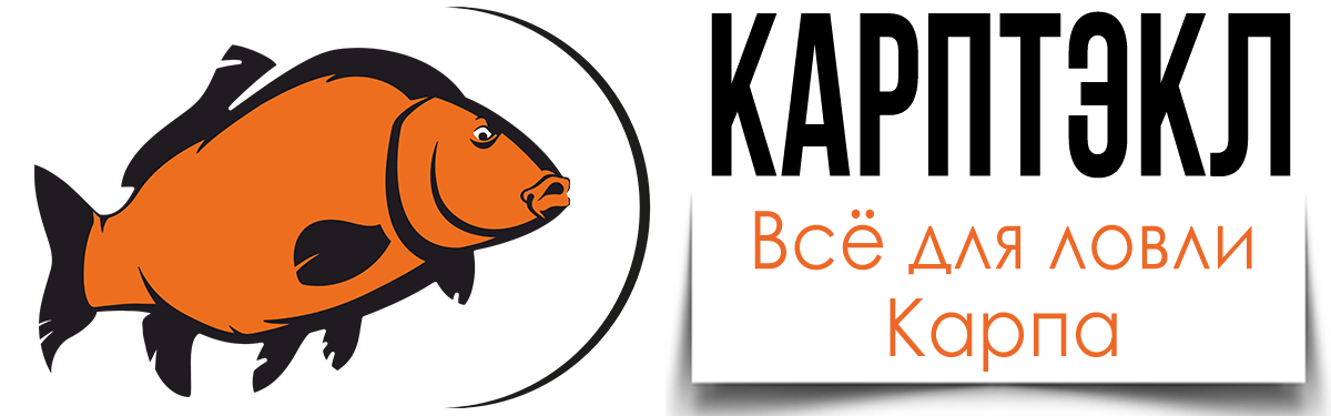 KRD.CARPTACKLE.RU