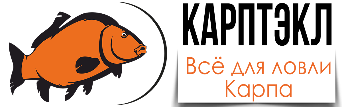 KRD.CARPTACKLE.RU